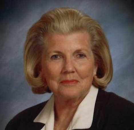 Journal World Lawrence Kansas Obituaries